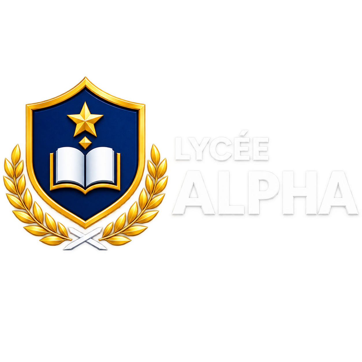 Lycée Alpha